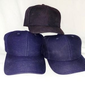 Set of 3 Richardson Surge Fitted Umpire Cap